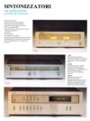 Lenco Hifi 1980-008.jpg